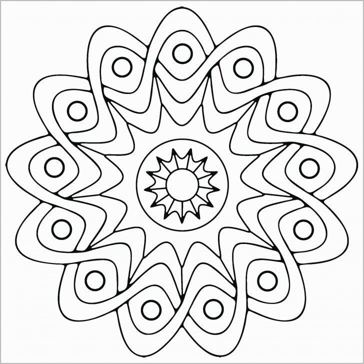 Free Mandala Coloring Pages Printable Mandala Coloring Pages Simple Best Of Free Mandalas For Free Mandala Coloring Pages Printable Mandala Coloring Pages Simple Best Of Free Mandalas For