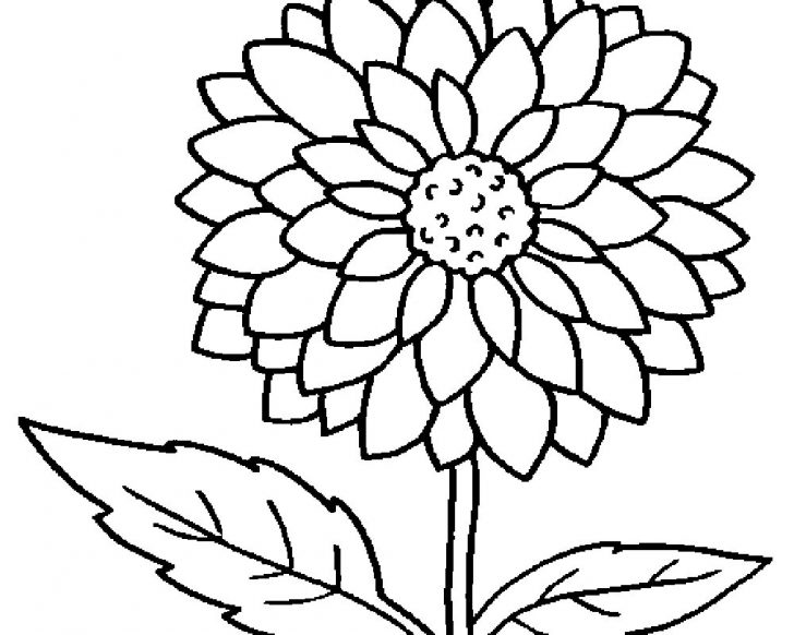 Free Printable Flower Coloring Pages Color Sheet Flower Yaman Startflyjobs Co Coloring Sheets Stupendous Free Printable Flower Coloring Pages Color Sheet Flower Yaman Startflyjobs Co Coloring Sheets Stupendous