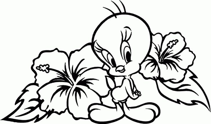 Free Printable Flower Coloring Pages Coloring Pages Strange Sheets Of Flowers Flower Printables Tolor Free Printable Flower Coloring Pages Coloring Pages Strange Sheets Of Flowers Flower Printables Tolor