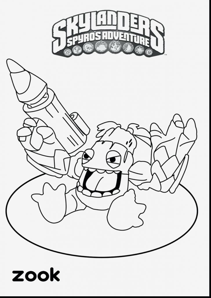 Free Printable Thanksgiving Coloring Pages 22 Free Thanksgiving Coloring Pages For Preschoolers Gallery Free Printable Thanksgiving Coloring Pages 22 Free Thanksgiving Coloring Pages For Preschoolers Gallery