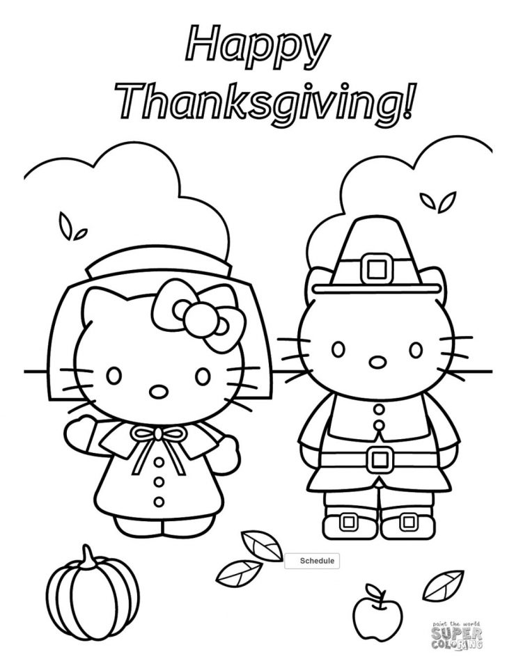 Free Printable Thanksgiving Coloring Pages Coloring Pages Thanksgiving Coloring For Kids Pages Hello Kitty Free Printable Thanksgiving Coloring Pages Coloring Pages Thanksgiving Coloring For Kids Pages Hello Kitty