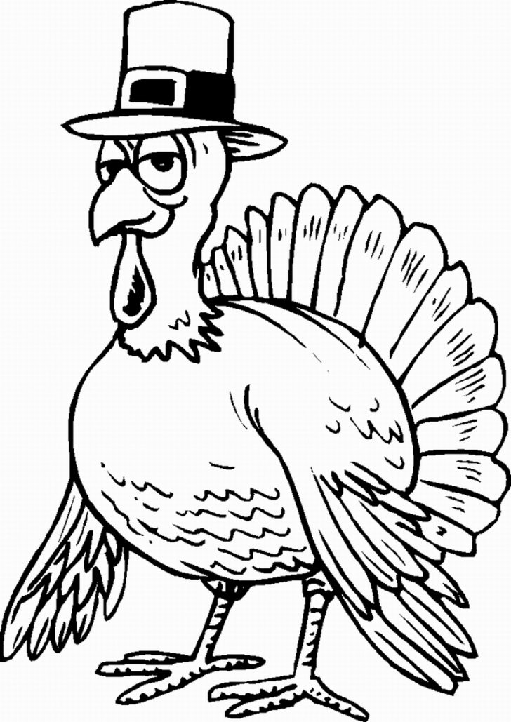 Free Printable Thanksgiving Coloring Pages Coloring Pages Thanksgiving Coloring Pages To Print For Free At Free Printable Thanksgiving Coloring Pages Coloring Pages Thanksgiving Coloring Pages To Print For Free At