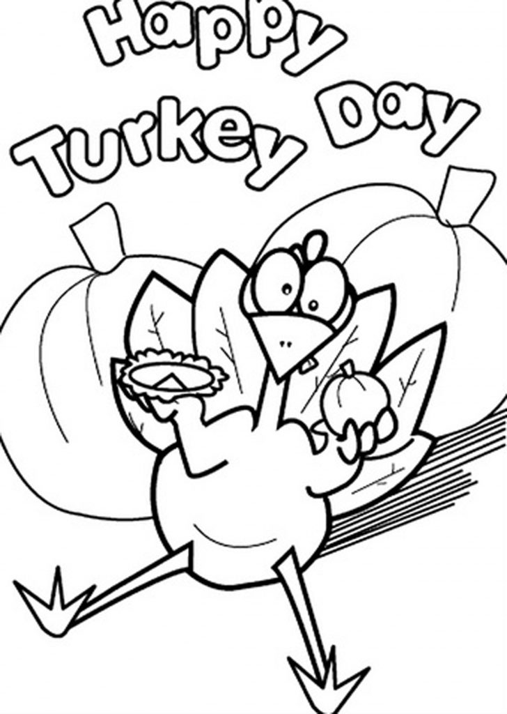 Free Printable Thanksgiving Coloring Pages Free Thanksgiving Coloring Pages With Also For Kids Image Number Free Printable Thanksgiving Coloring Pages Free Thanksgiving Coloring Pages With Also For Kids Image Number
