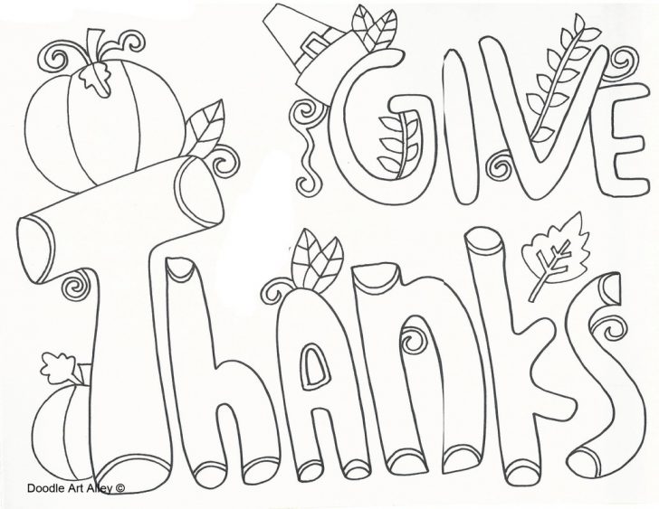 Free Printable Thanksgiving Coloring Pages Thanksgiving Coloring Pages Doodle Art Alley Free Printable Thanksgiving Coloring Pages Thanksgiving Coloring Pages Doodle Art Alley