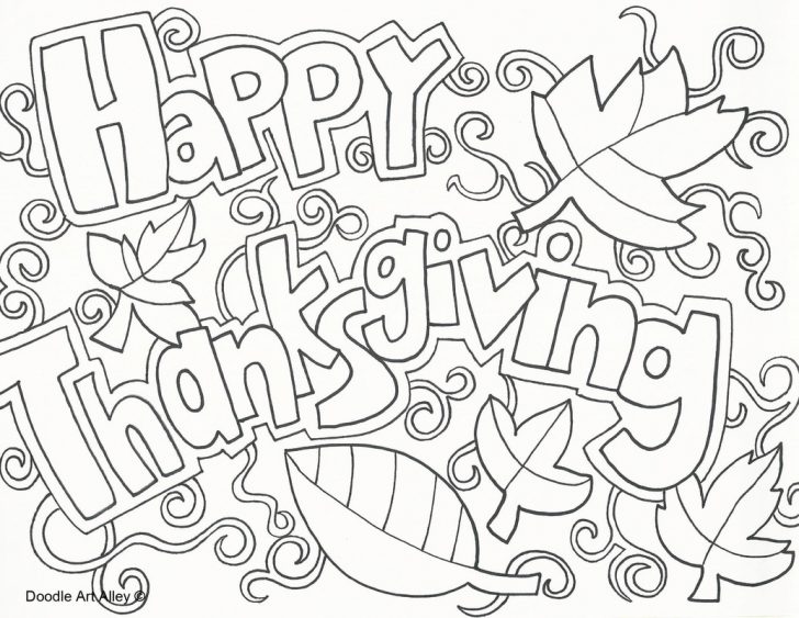 Free Printable Thanksgiving Coloring Pages Thanksgiving Coloring Pages Doodle Art Alley Free Printable Thanksgiving Coloring Pages Thanksgiving Coloring Pages Doodle Art Alley