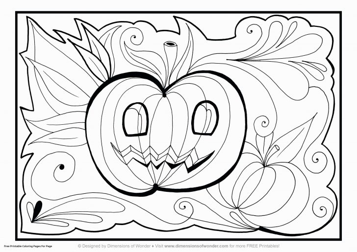 Free Printable Thanksgiving Coloring Pages Toothbrush Coloring Page Beautiful Teeth Color Page 50 Ideas Free Free Printable Thanksgiving Coloring Pages Toothbrush Coloring Page Beautiful Teeth Color Page 50 Ideas Free