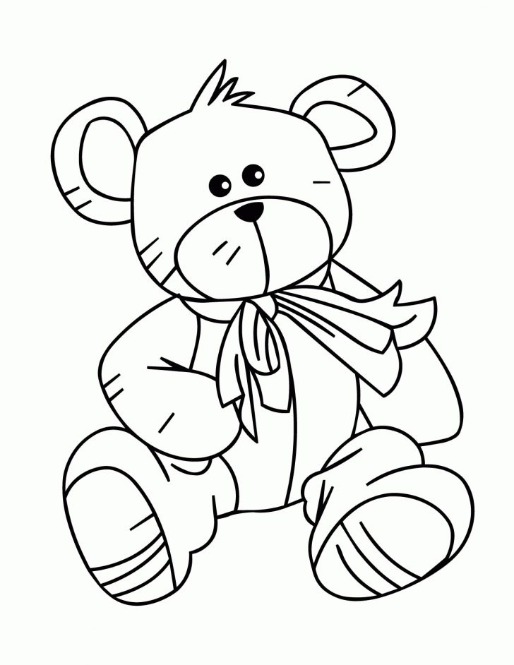 Get Well Coloring Pages Coloring Pages Of Teddy Bears To Print Get Well Soon Colouring Get Well Coloring Pages Coloring Pages Of Teddy Bears To Print Get Well Soon Colouring