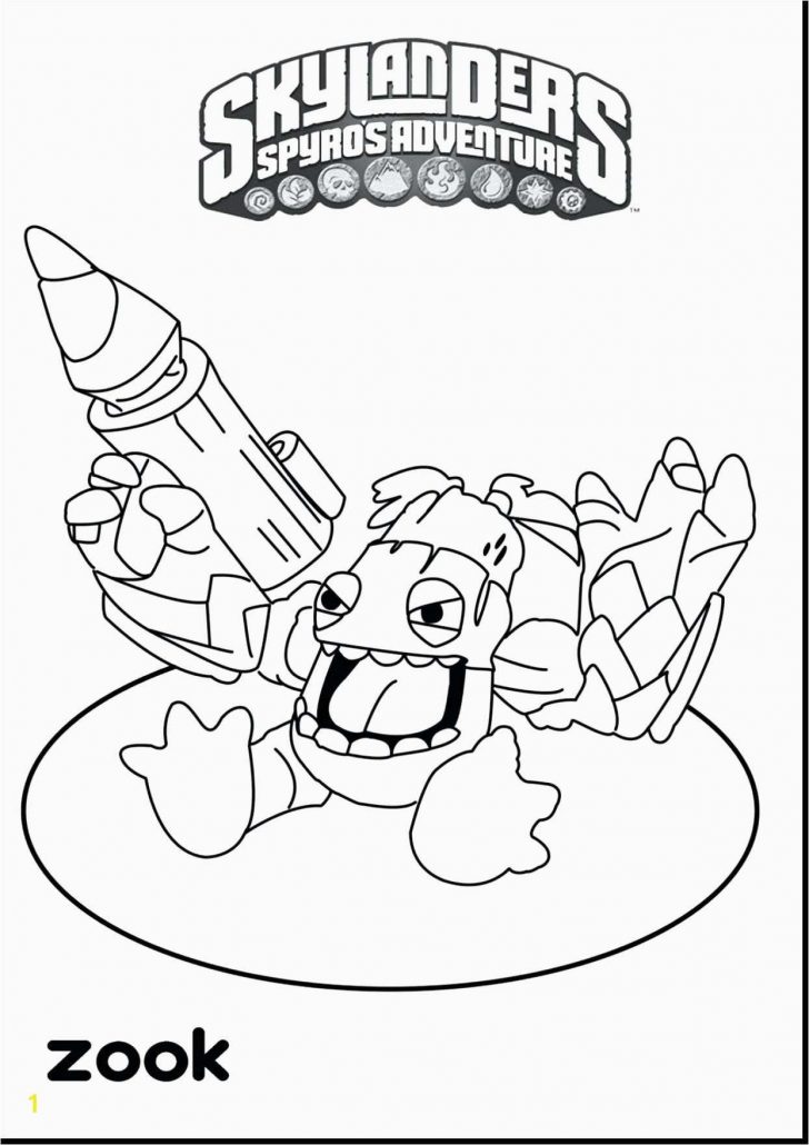 Get Well Coloring Pages Cute Butterfly Coloring Pages New Flower Coloring Pages Pdf Unique Get Well Coloring Pages Cute Butterfly Coloring Pages New Flower Coloring Pages Pdf Unique