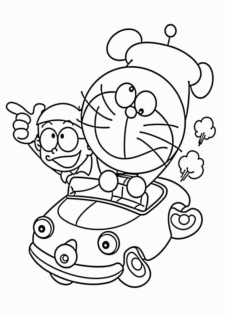 Get Well Coloring Pages Emotions Coloring Pages For Preschoolers Fresh Get Well Coloring Get Well Coloring Pages Emotions Coloring Pages For Preschoolers Fresh Get Well Coloring