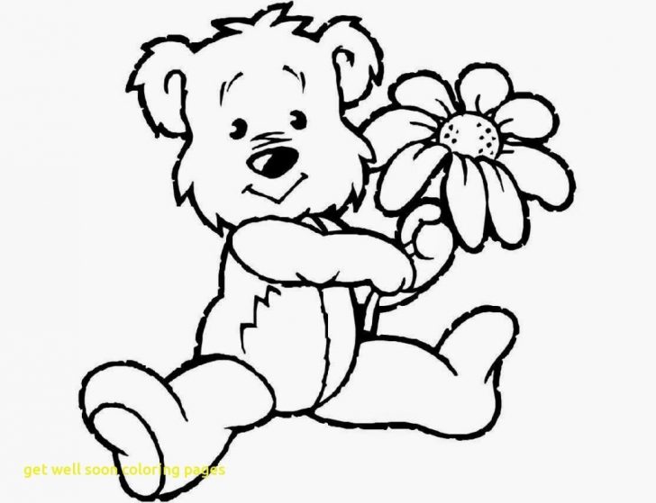 Get Well Coloring Pages Free Get Well Coloring Pages Get Well Soon Coloring Page Free Get Well Coloring Pages Free Get Well Coloring Pages Get Well Soon Coloring Page Free