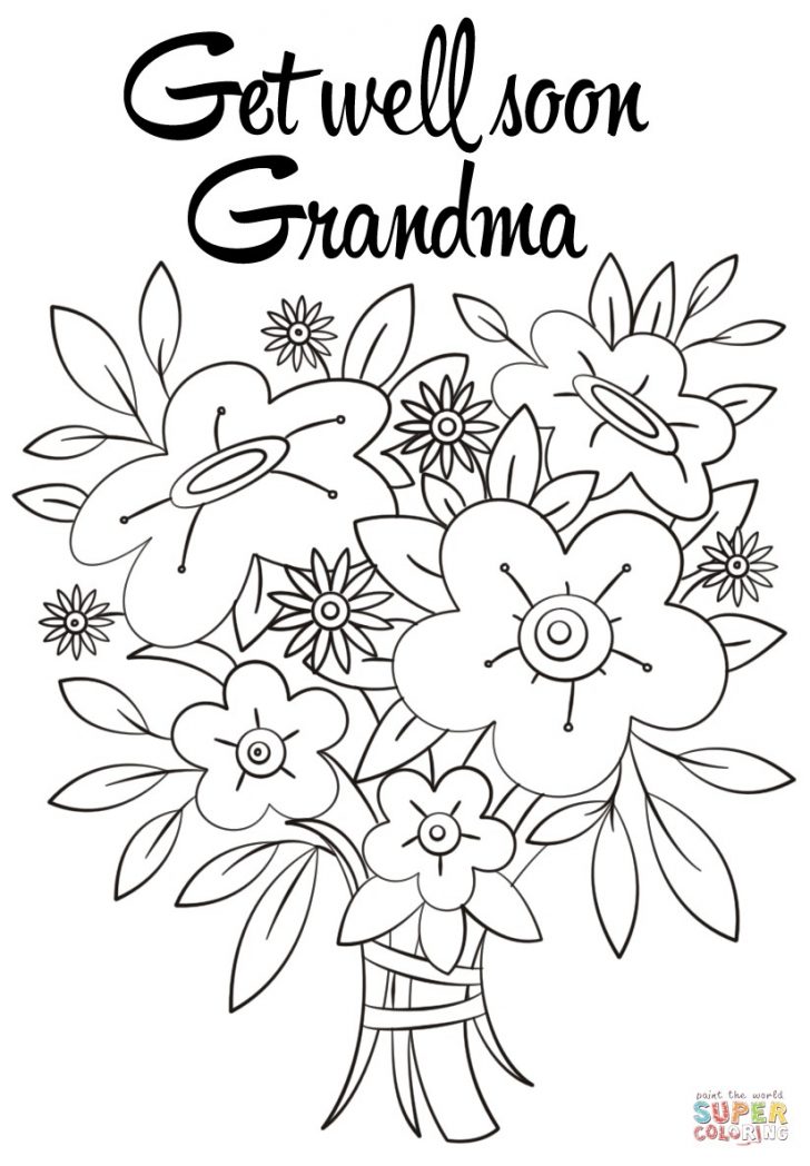 Get Well Coloring Pages Get Well Card Coloring Page At Getdrawings Free For Personal Get Well Coloring Pages Get Well Card Coloring Page At Getdrawings Free For Personal