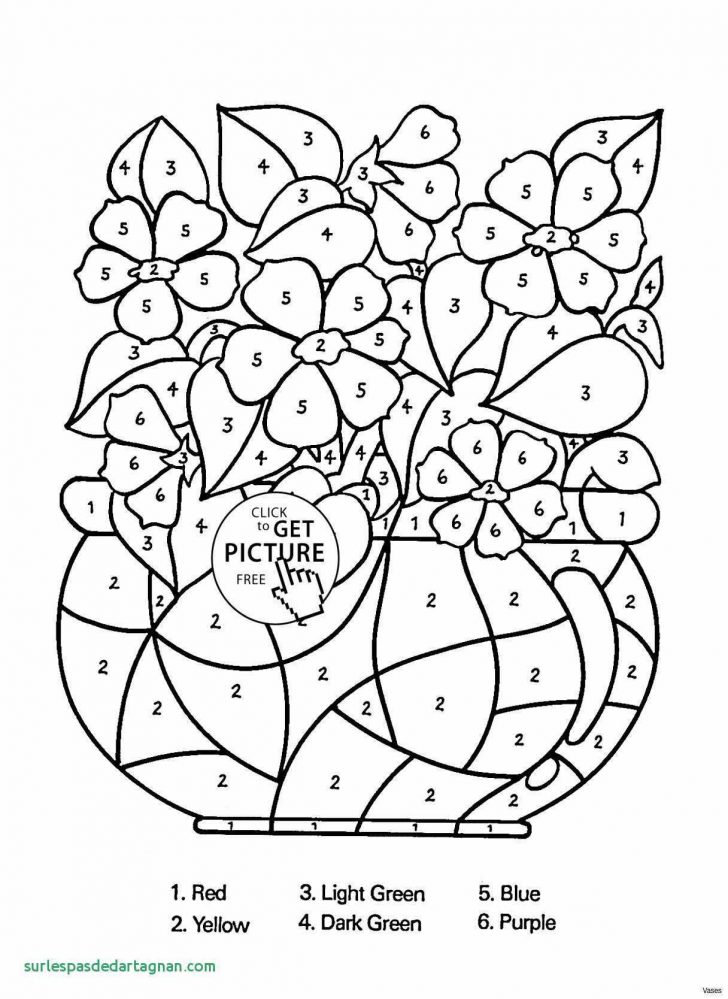 Get Well Coloring Pages Get Well Coloring Pages Awesome Coloring Pages Free Printable Get Well Coloring Pages Get Well Coloring Pages Awesome Coloring Pages Free Printable