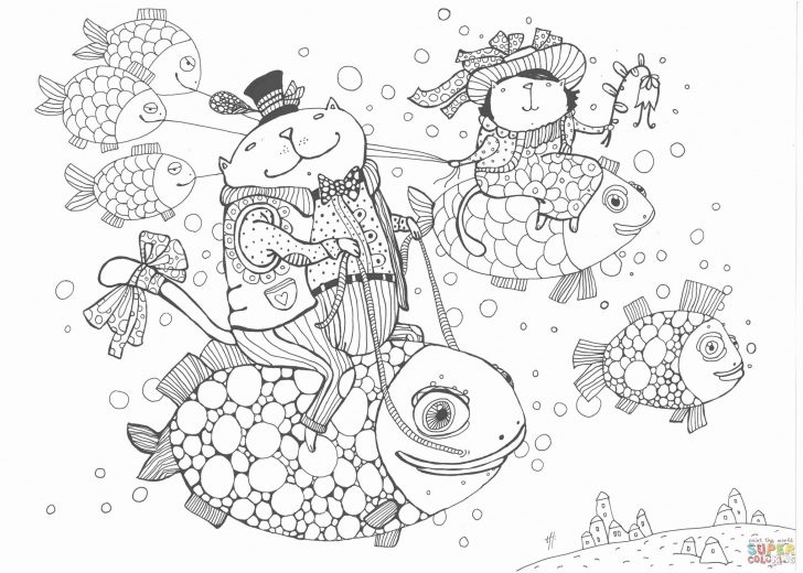 Get Well Coloring Pages Get Well Coloring Pages Hatsune Miku Coloring Pages Fresh Printing Get Well Coloring Pages Get Well Coloring Pages Hatsune Miku Coloring Pages Fresh Printing
