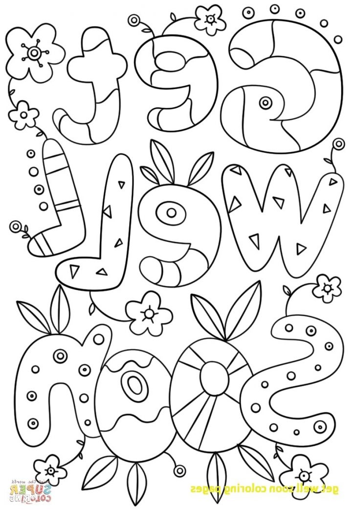 Get Well Coloring Pages Get Well Soon Coloring Pages 5h7k 28 Collection Of Free Printable Get Well Coloring Pages Get Well Soon Coloring Pages 5h7k 28 Collection Of Free Printable