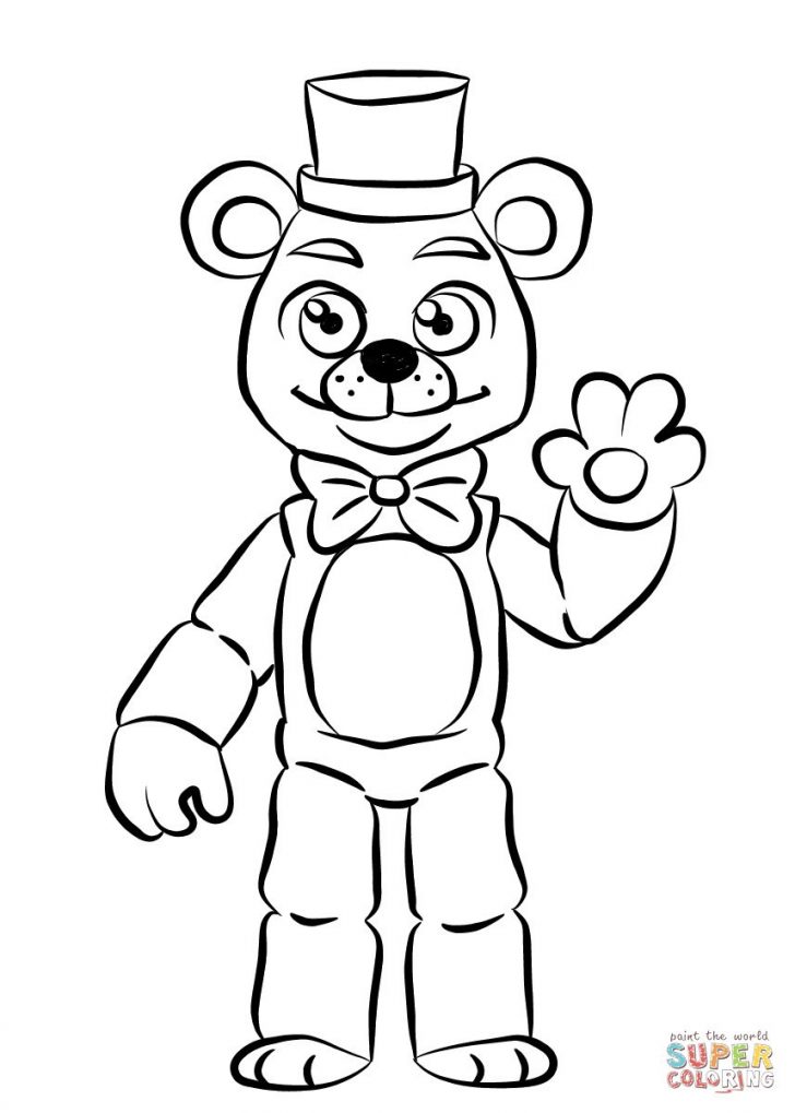 Get Well Coloring Pages Get Well Soon Coloring Pages Beautiful Get Well Soon Coloring Pages Get Well Coloring Pages Get Well Soon Coloring Pages Beautiful Get Well Soon Coloring Pages