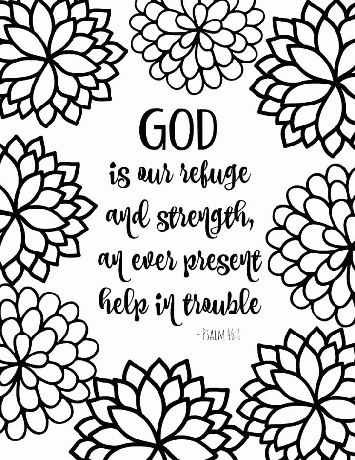 Get Well Coloring Pages Get Well Soon Coloring Pages With Christian Free New Vietti Get Well Coloring Pages Get Well Soon Coloring Pages With Christian Free New Vietti