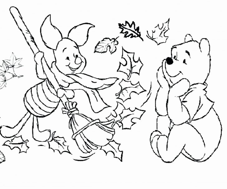 Get Well Coloring Pages Trolls Coloring Pages Beautiful Collection Free Get Well Coloring Get Well Coloring Pages Trolls Coloring Pages Beautiful Collection Free Get Well Coloring