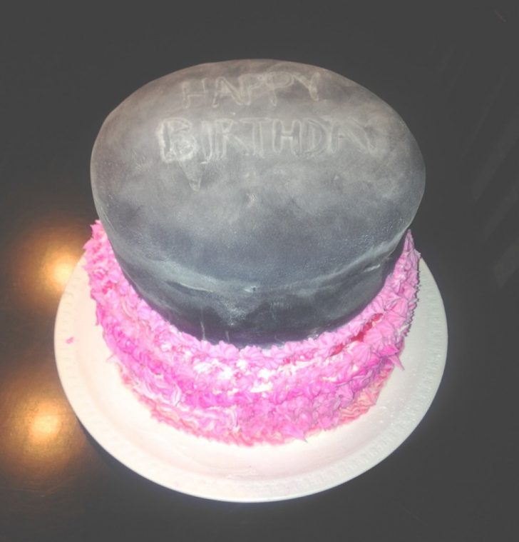 Girls Birthday Cake Girls Birthday Cake Girls Birthday Cake Girls Birthday Cake