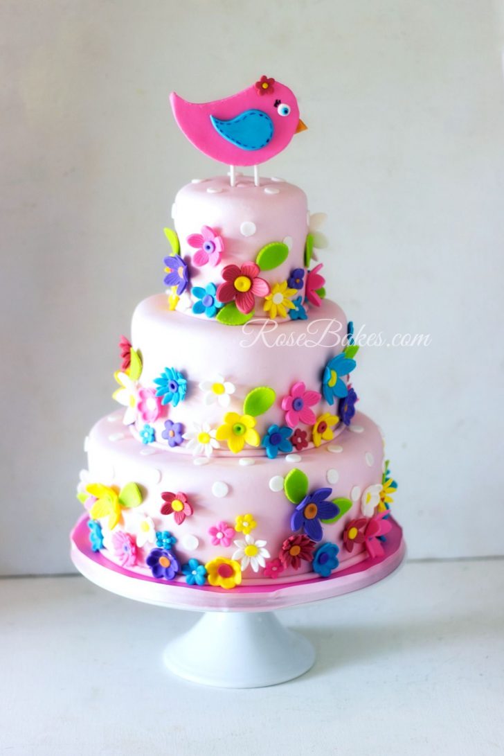 Girls Birthday Cake Who Takes The Cake Voting Is Open Cakescake Popsmini Cakes Girls Birthday Cake Who Takes The Cake Voting Is Open Cakescake Popsmini Cakes