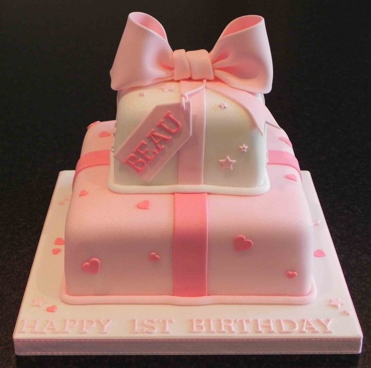 Girls First Birthday Cake Girls First Birthday Cake Ideas 1323 Wedding Academy Creative Girls First Birthday Cake Girls First Birthday Cake Ideas 1323 Wedding Academy Creative
