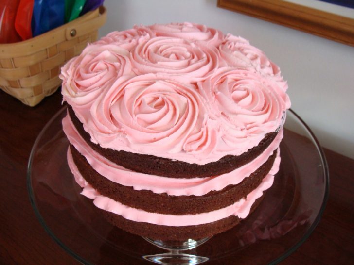 Girls First Birthday Cake The Martha Initiative Ba Girls First Birthday Cake Girls First Birthday Cake The Martha Initiative Ba Girls First Birthday Cake