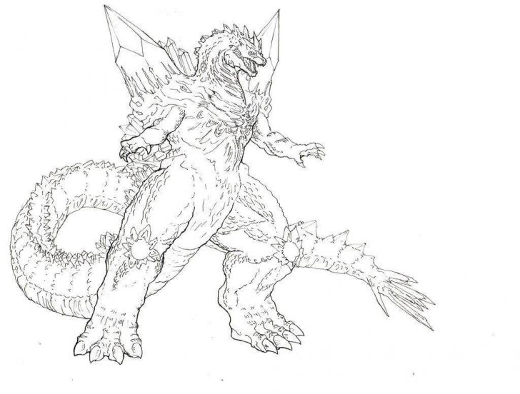 Godzilla Coloring Pages Godzilla Coloring Pages Easy Hand Drawing Vs Mecha Pretty Vs 319 Godzilla Coloring Pages Godzilla Coloring Pages Easy Hand Drawing Vs Mecha Pretty Vs 319