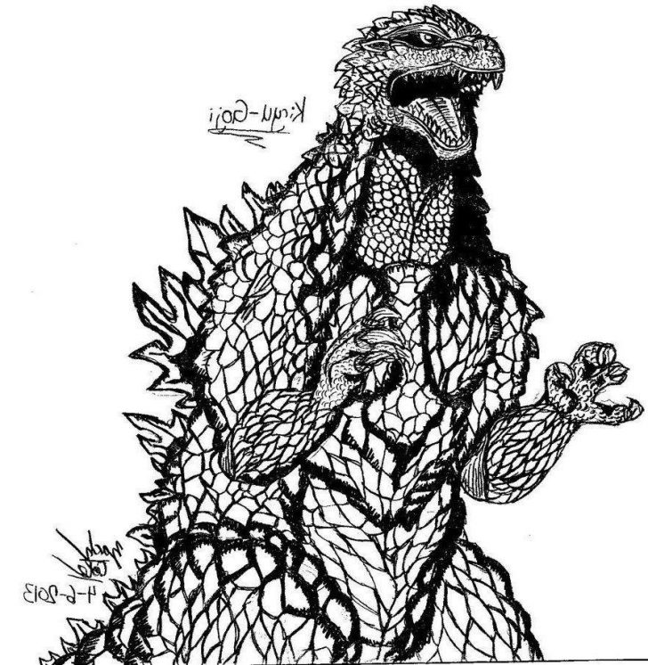 Godzilla Coloring Pages Godzilla Coloring Pages Fresh For Kids Mecha 561 Free Printable Godzilla Coloring Pages Godzilla Coloring Pages Fresh For Kids Mecha 561 Free Printable