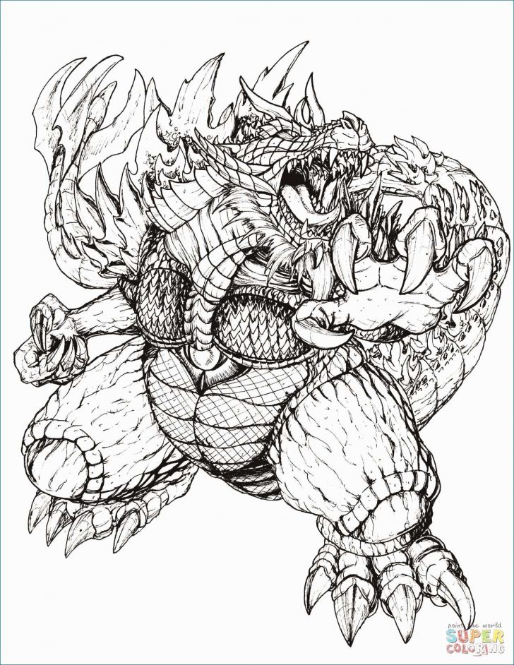 Godzilla Coloring Pages Godzilla Coloring Pages Wonderfully 20 Best Lion King Coloring Pages Godzilla Coloring Pages Godzilla Coloring Pages Wonderfully 20 Best Lion King Coloring Pages