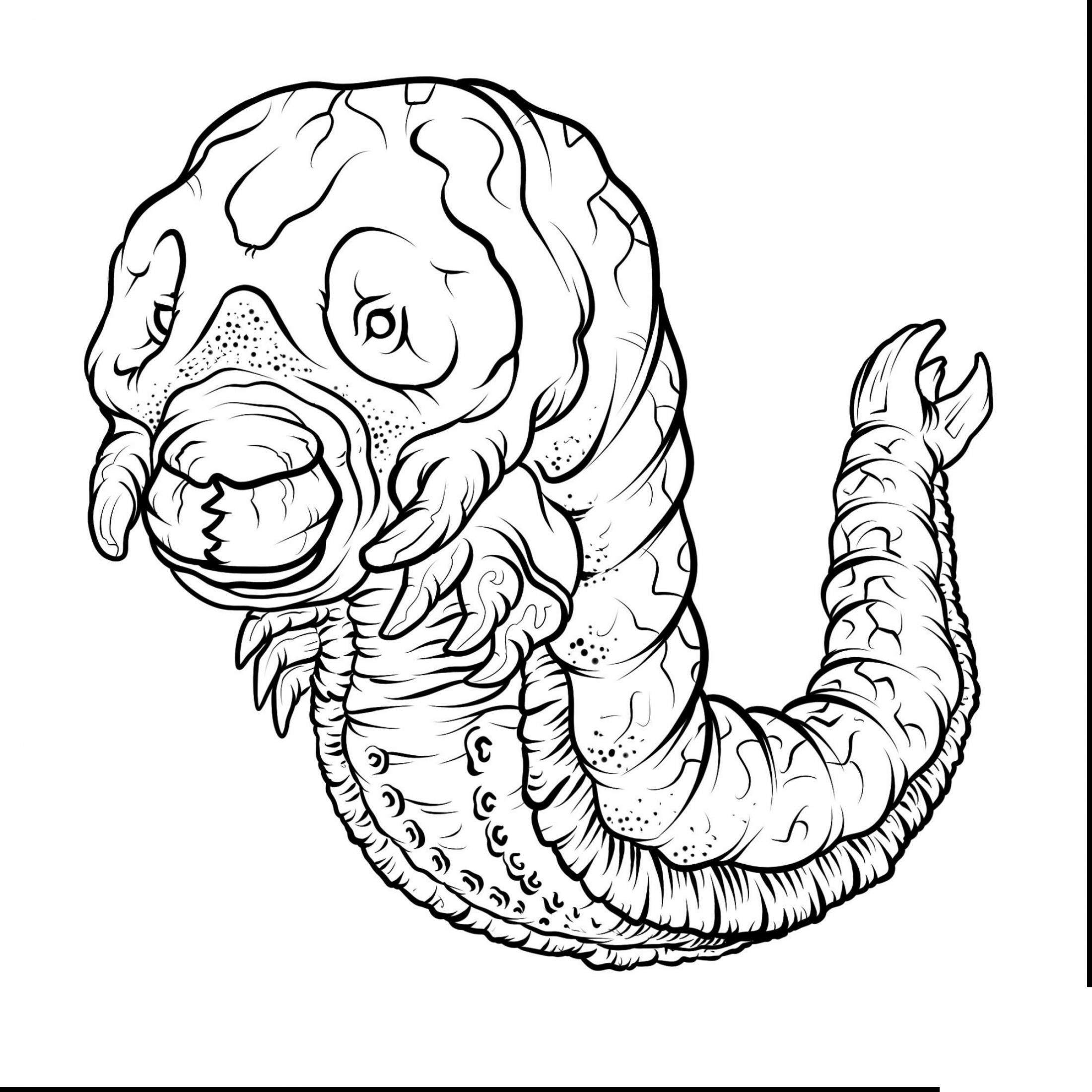 Godzilla Coloring Pages Godzilla Colouring Book Coloring Pages