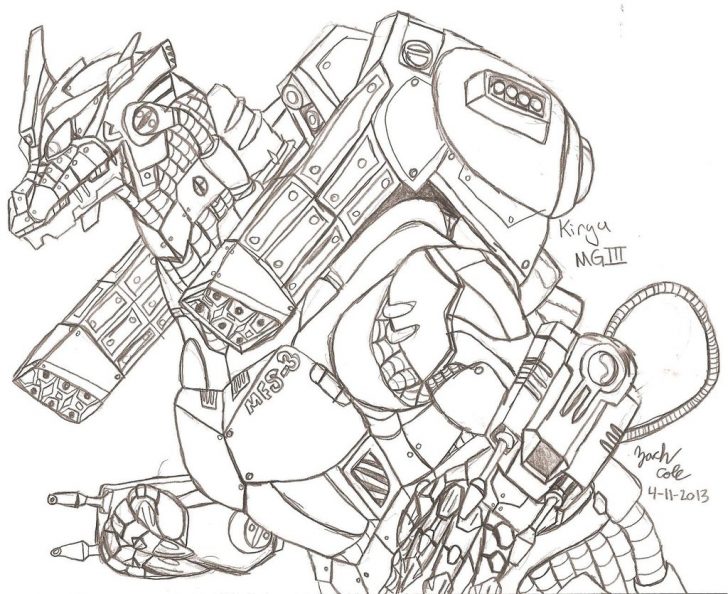 Godzilla Coloring Pages Mechagodzilla Drawing At Getdrawings Free For Personal Use Godzilla Coloring Pages Mechagodzilla Drawing At Getdrawings Free For Personal Use