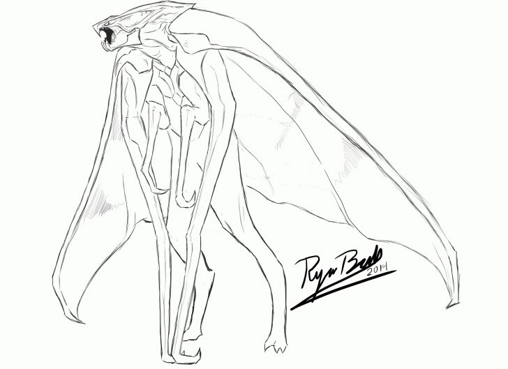 Godzilla Coloring Pages New Godzilla Coloring Page Free Printable Coloring Pages Widetheme Godzilla Coloring Pages New Godzilla Coloring Page Free Printable Coloring Pages Widetheme