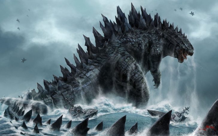 Godzilla Coloring Pages Recreational Break 10 Godzilla Coloring Pages And Pictures Print Godzilla Coloring Pages Recreational Break 10 Godzilla Coloring Pages And Pictures Print