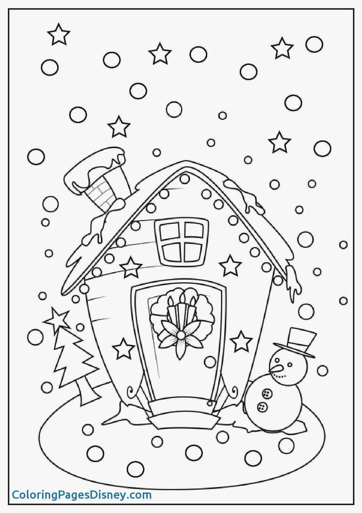 Goku Coloring Pages Goku Coloring Pages New Christmas Wreaths Coloring ...