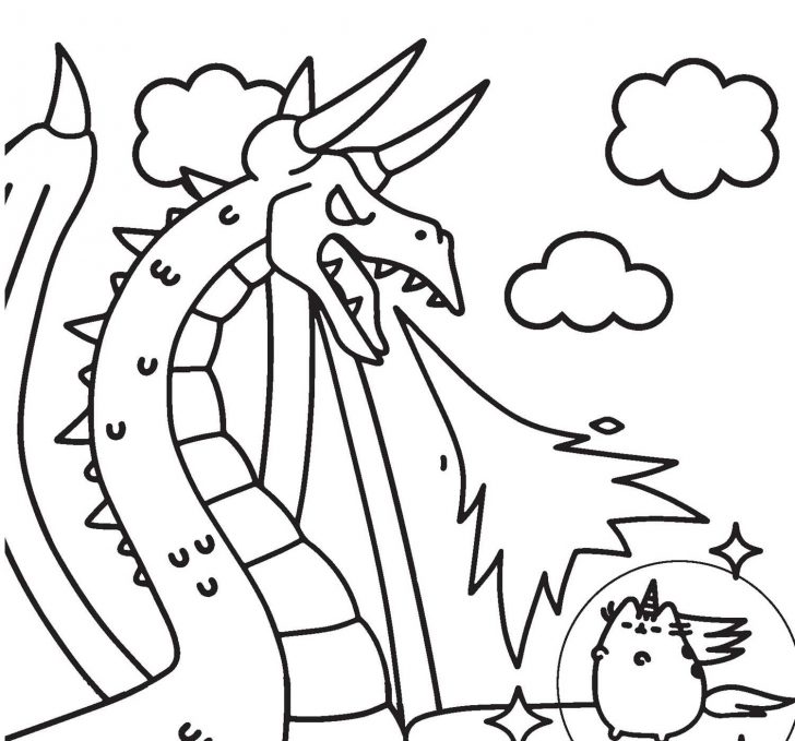 Golden Retriever Coloring Page Coloring Pages Drawing For Books Outstanding Image Ideas Free Golden Retriever Coloring Page Coloring Pages Drawing For Books Outstanding Image Ideas Free