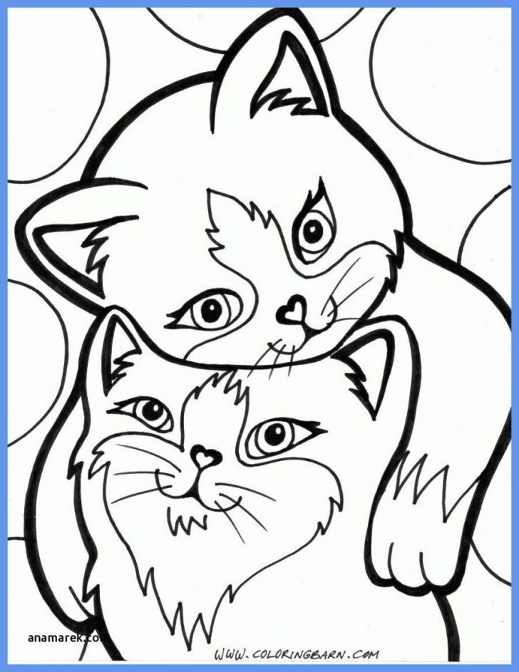 Golden Retriever Coloring Page Golden Retriever Dog Coloring Pages New Golden Retriever Coloring Golden Retriever Coloring Page Golden Retriever Dog Coloring Pages New Golden Retriever Coloring