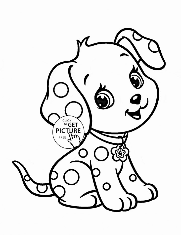 Golden Retriever Coloring Page Golden Retriever Puppy Coloring Pages Page Unique Colouring Free Golden Retriever Coloring Page Golden Retriever Puppy Coloring Pages Page Unique Colouring Free