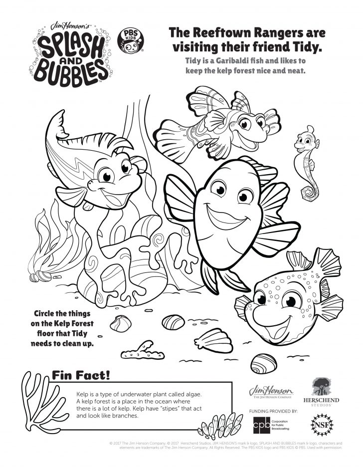Goldfish Coloring Page Classy Design Ideas Goldfish Coloring Pages Best Coloring Ideas Goldfish Coloring Page Classy Design Ideas Goldfish Coloring Pages Best Coloring Ideas