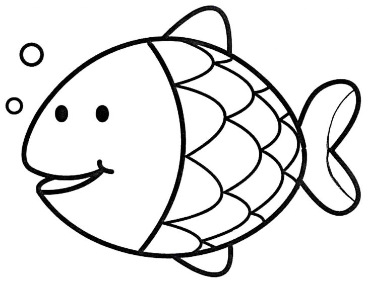 Goldfish Coloring Page Easy Coloring Sheets Save Colouring Pages New Fish Bertmilne Mazhab Goldfish Coloring Page Easy Coloring Sheets Save Colouring Pages New Fish Bertmilne Mazhab