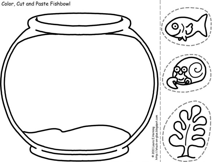 Goldfish Coloring Page Fish Bowl Coloring Page Vietti Goldfish Coloring Page Fish Bowl Coloring Page Vietti