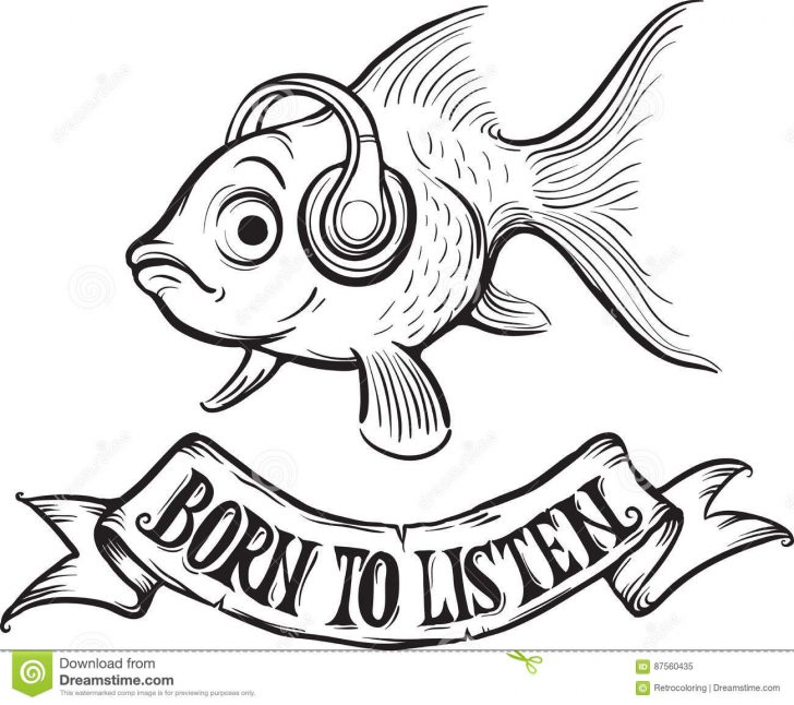 Goldfish Coloring Page Goldfish Coloring Page 12754 Goldfish Coloring Page Goldfish Coloring Page 12754
