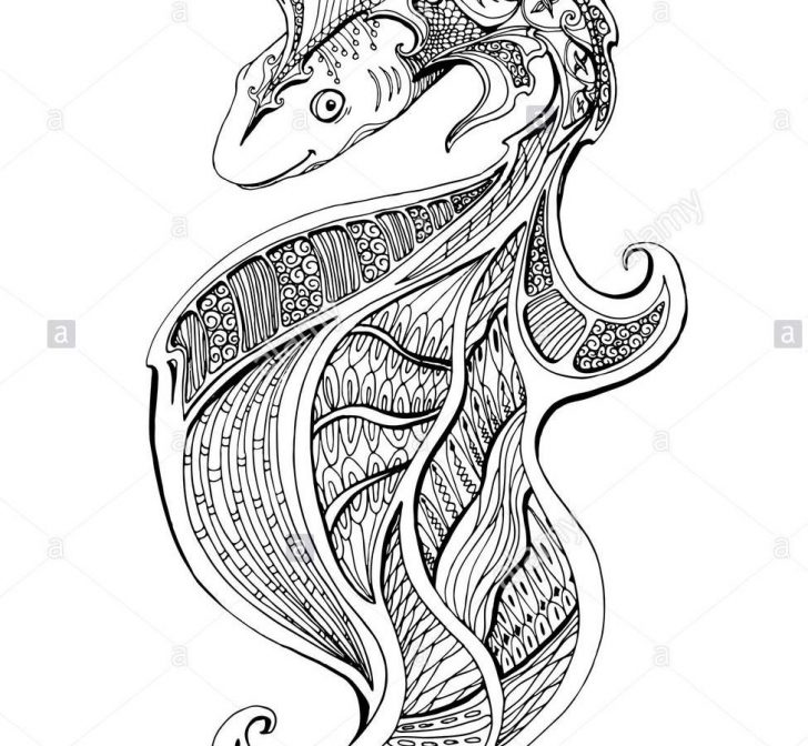 Goldfish Coloring Page Shockingldfish Coloring Page Fantail Bowl Colouring Swim School Goldfish Coloring Page Shockingldfish Coloring Page Fantail Bowl Colouring Swim School