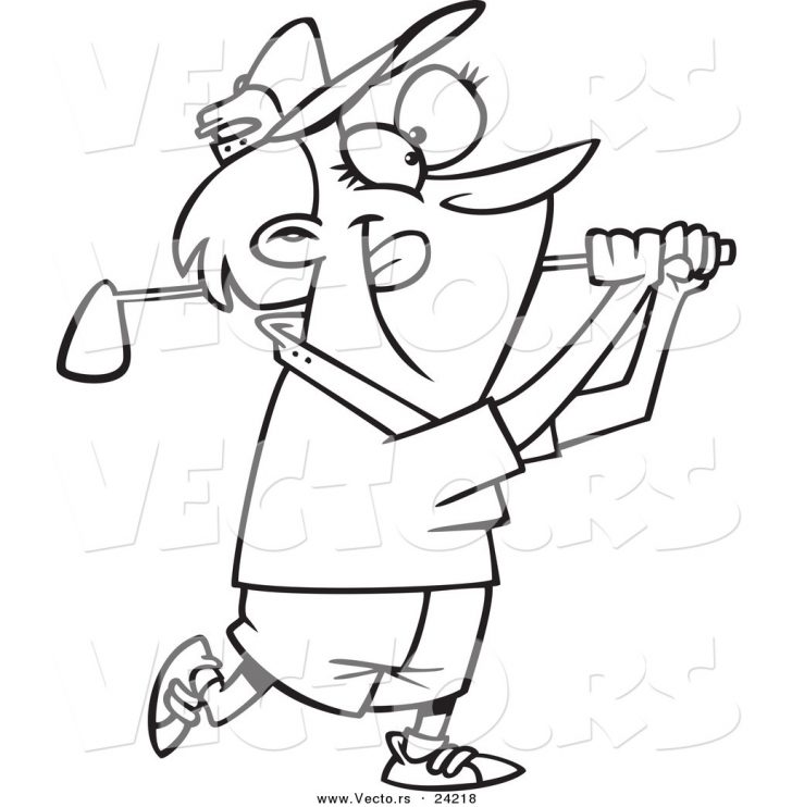 Golf Coloring Pages Golf Club Coloring Pages At Getdrawings Free For Personal Use Golf Coloring Pages Golf Club Coloring Pages At Getdrawings Free For Personal Use