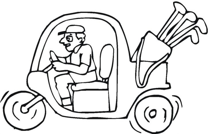 Golf Coloring Pages Golf Coloring Pages 123 Coloring Golf Coloring Pages Golf Coloring Pages 123 Coloring