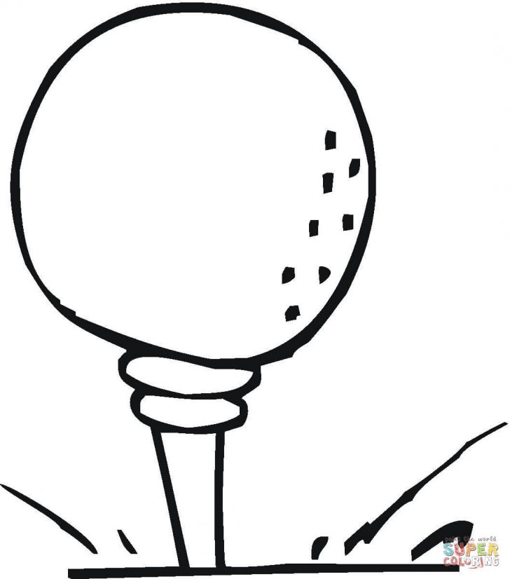 Golf Coloring Pages Golf Coloring Pages Free Coloring Pages Golf Coloring Pages Golf Coloring Pages Free Coloring Pages