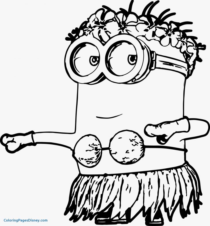 Golf Coloring Pages Golf Coloring Pages Lovely Minion Free Printable Of Png Fit 2296 Golf Coloring Pages Golf Coloring Pages Lovely Minion Free Printable Of Png Fit 2296