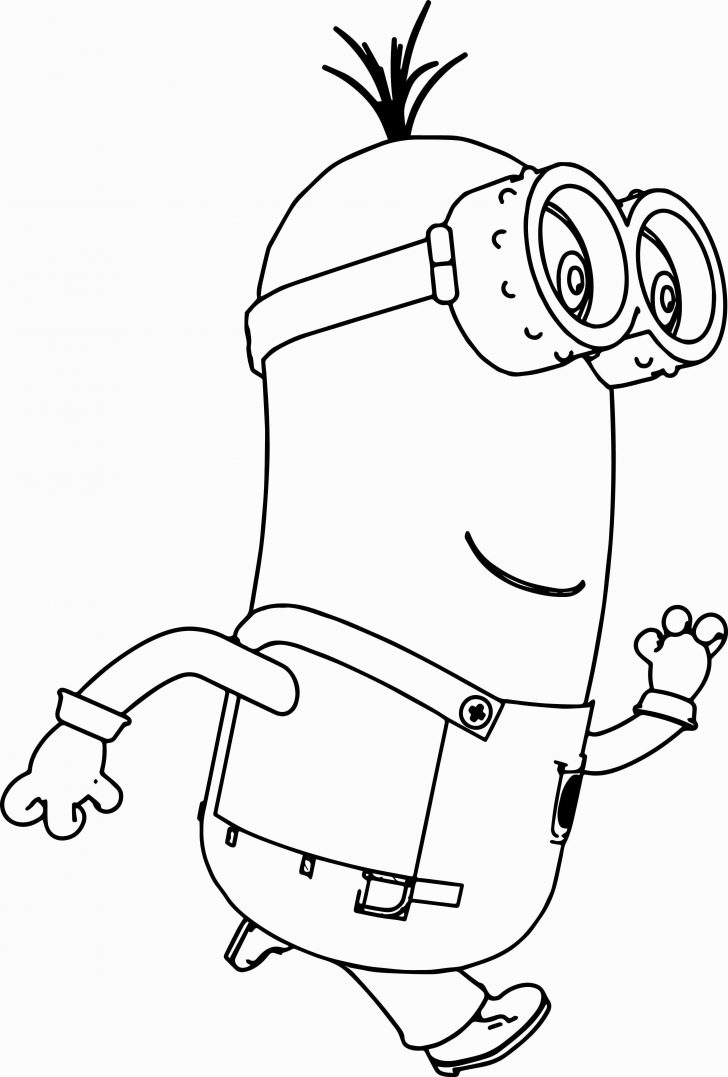 Golf Coloring Pages Golf Coloring Pages New Fresh Soul Eater Coloring Pages Pics Golf Coloring Pages Golf Coloring Pages New Fresh Soul Eater Coloring Pages Pics