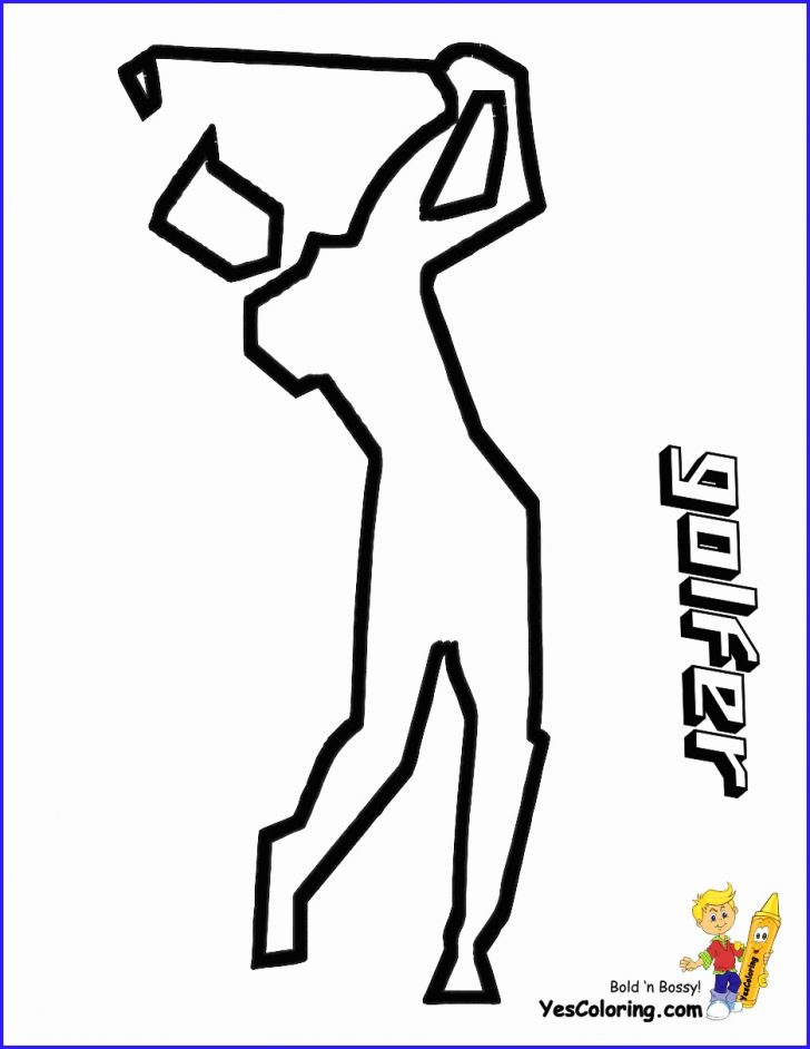 Golf Coloring Pages Golf Course Coloring Pages Luxury Gallant Golf Coloring Pages Clubs Golf Coloring Pages Golf Course Coloring Pages Luxury Gallant Golf Coloring Pages Clubs