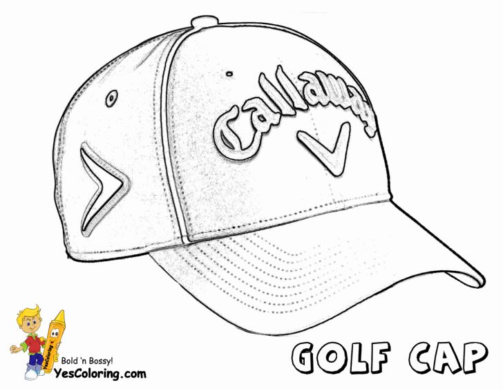 Golf Coloring Pages Gusto Golf Coloring Pictures Golf Sports Free Pga Golf Golf Coloring Pages Gusto Golf Coloring Pictures Golf Sports Free Pga Golf