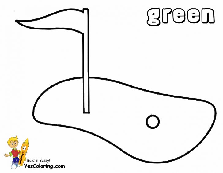 Golf Coloring Pages Gusto Golf Coloring Pictures Golf Sports Free Pga Golf Golf Coloring Pages Gusto Golf Coloring Pictures Golf Sports Free Pga Golf