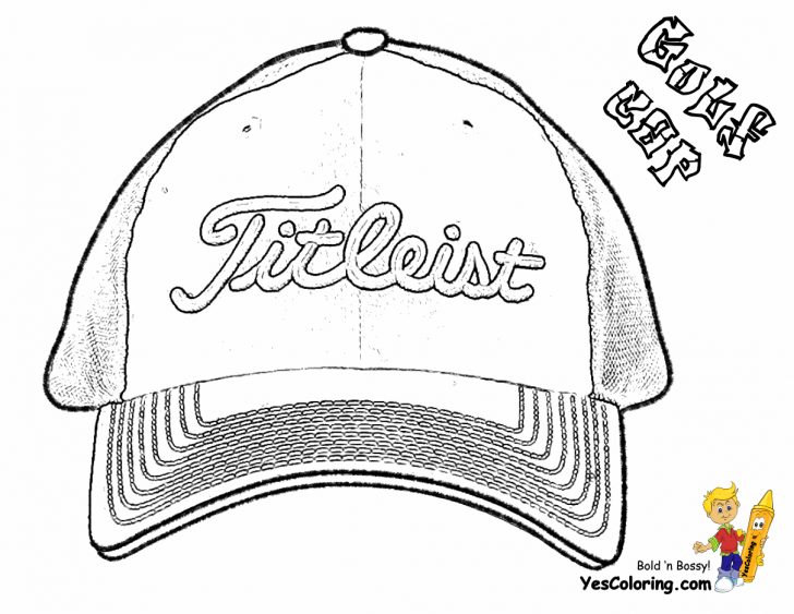 Golf Coloring Pages Gusto Golf Coloring Pictures Golf Sports Free Pga Golf Golf Coloring Pages Gusto Golf Coloring Pictures Golf Sports Free Pga Golf